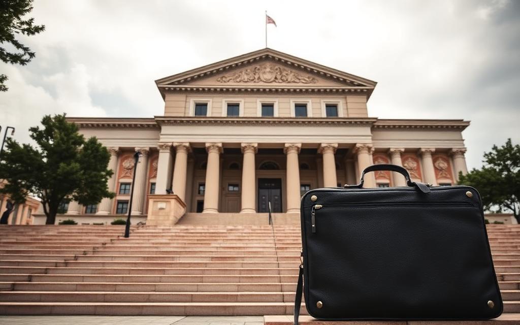 עתירה לבג"ץ בנושאי הגירה - בית משפט ותיק עורך דין