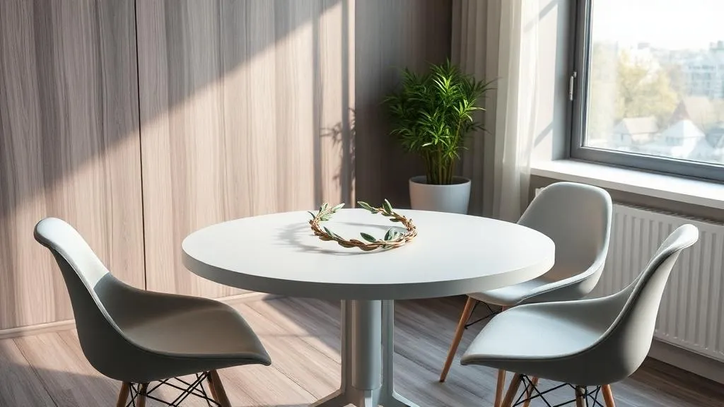 גישור גירושין - מגשר מקצועי עם זוג בהסכמה